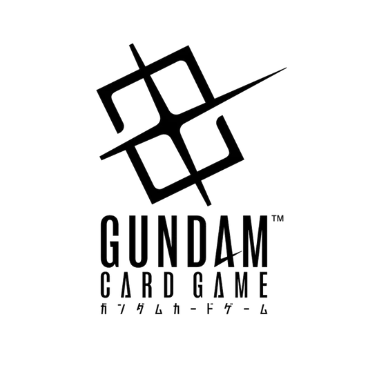 Gundam TCG