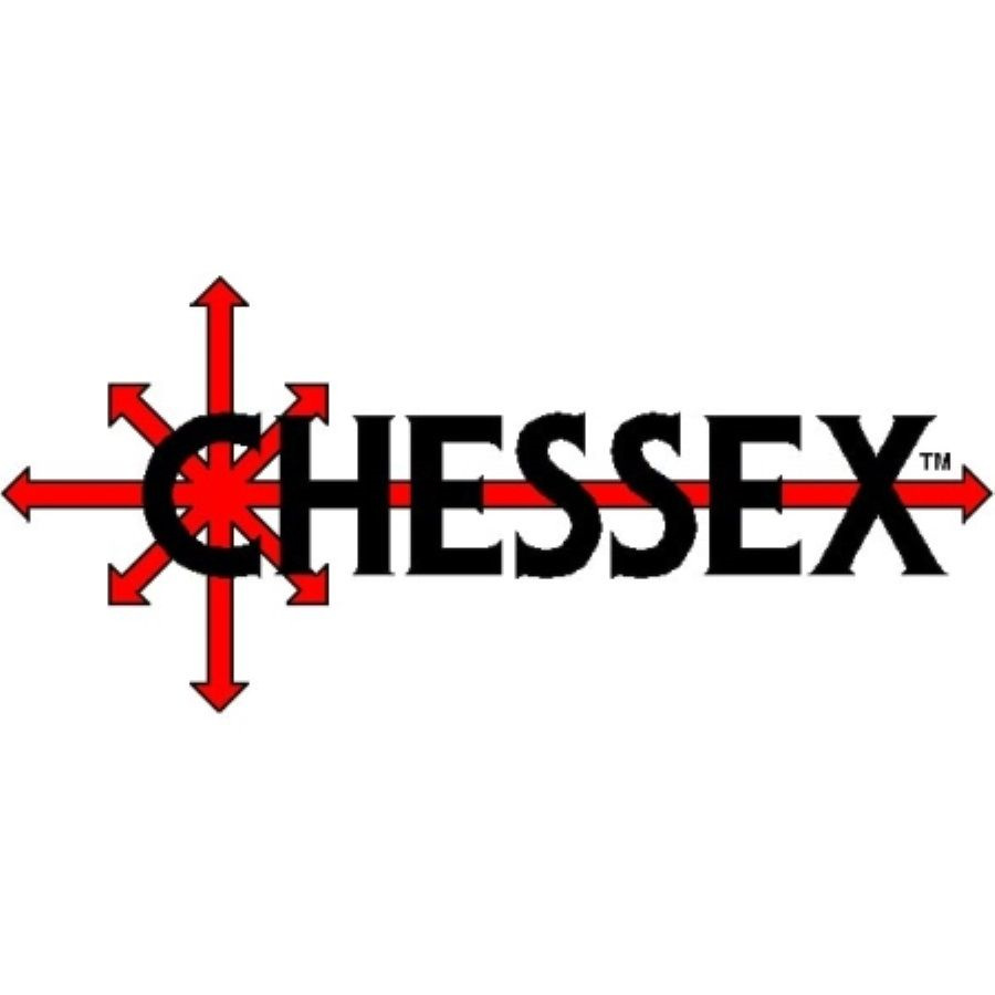 Chessex Dice Sets