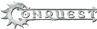 Conquest