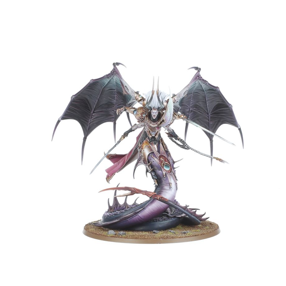 Emperor's Children: Battleforce - Blissbound Warband