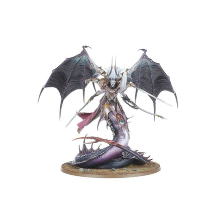 Emperor's Children: Battleforce - Blissbound Warband