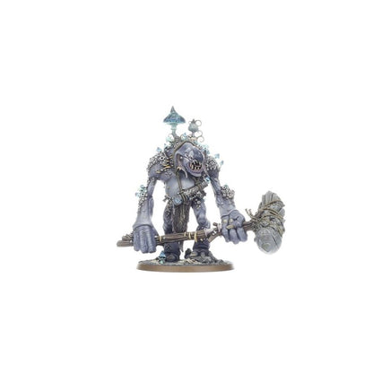 Gloomspite Gitz: Battleforce - Dankhold Rampage