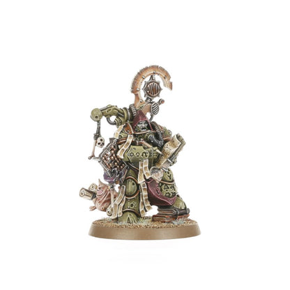 Combat Patrol: Death Guard (NEW)