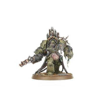 Combat Patrol: Death Guard (NEW)
