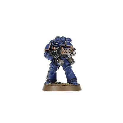Warhammer 40k: Ultimate Starter Set
