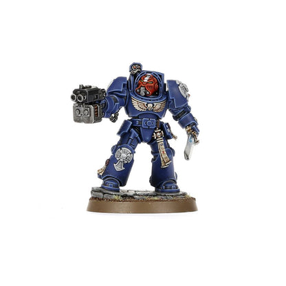 Warhammer 40k: Ultimate Starter Set