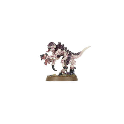 Warhammer 40k: Ultimate Starter Set