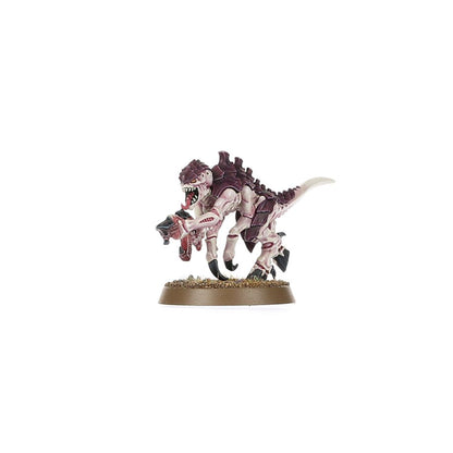 Warhammer 40k: Ultimate Starter Set