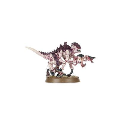 Warhammer 40k: Ultimate Starter Set