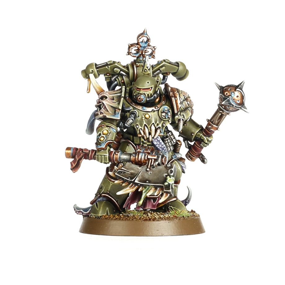 ZAINI WARHAMMER 40K Death Guard Plague Marine x 3 K A R8 F EUR 8,27 ZAINI WARHAMMER 40K Death Guard Plague Marine x 3 K A R8 F EUR 8,27