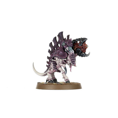 Warhammer 40k: Ultimate Starter Set
