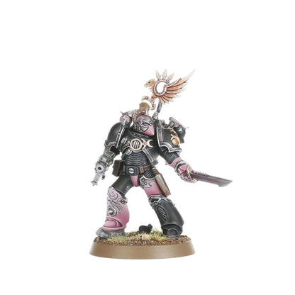 Combat Patrol: Emperor's Children