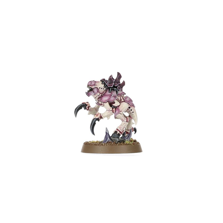 Tyranid: Neurogaunts