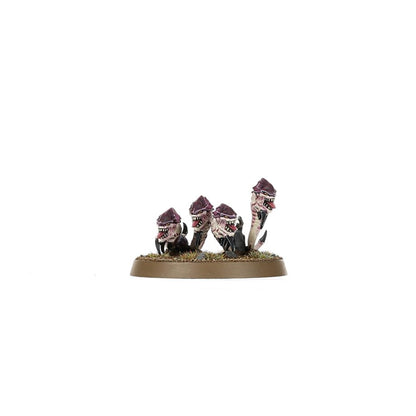 Warhammer 40k: Ultimate Starter Set