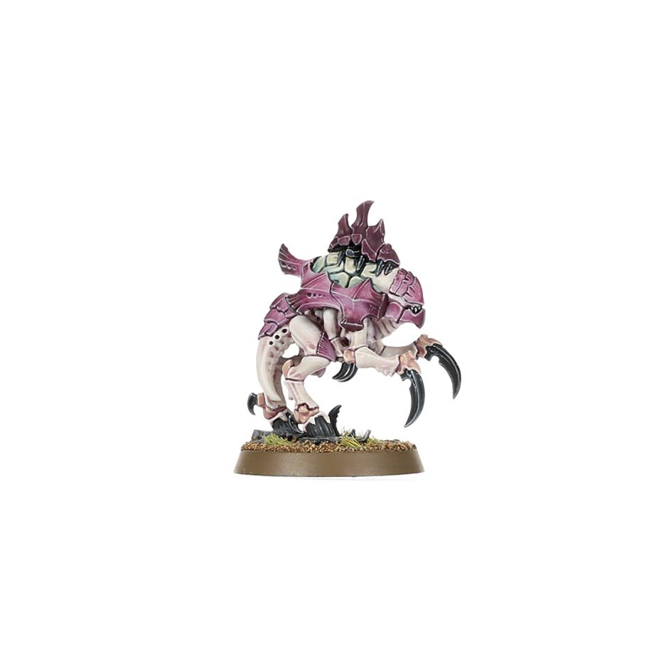 Tyranid: Neurogaunts