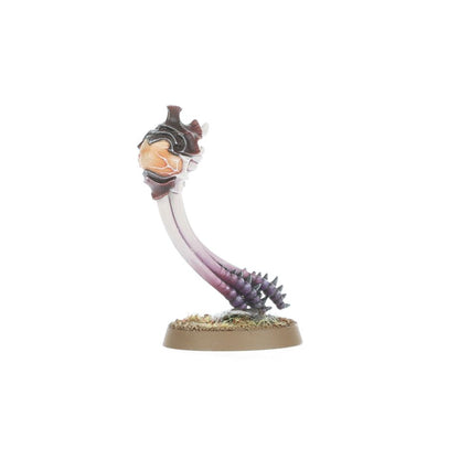 Combat Patrol: Tyranids: Assault Brood