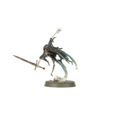 Nighthaunt: Bladegheist Revenants