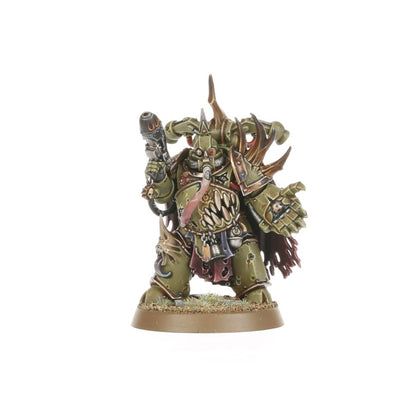 Combat Patrol: Death Guard (NEW)