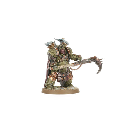 Combat Patrol: Death Guard (NEW)