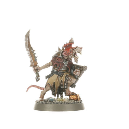 Age Of Sigmar: Introductory Set