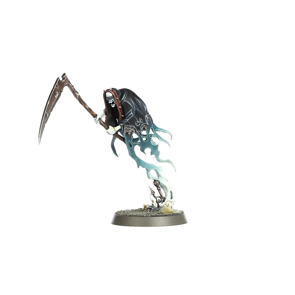 Spearhead: Nighthaunt