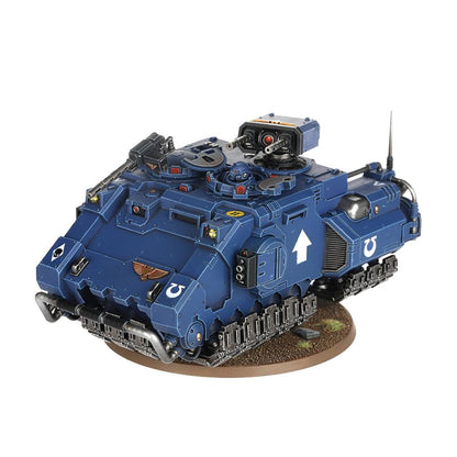 Space Marines : Primaris Impulsor