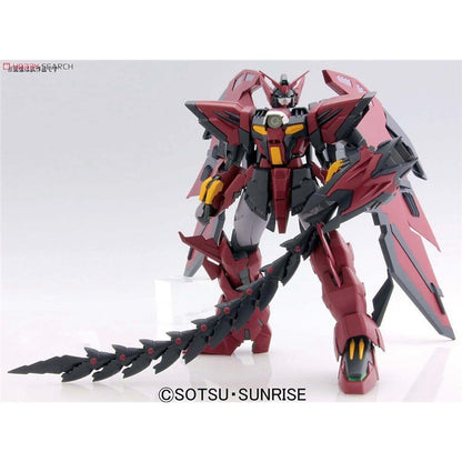 MG 1/100 OZ-13MS Gundam Epyon