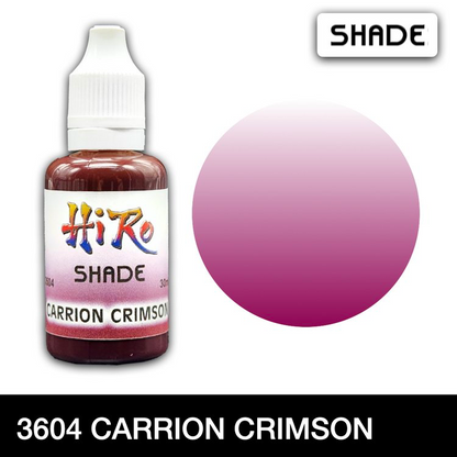 Hiro Shades