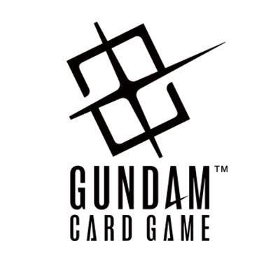Gundam TCG: EVX05