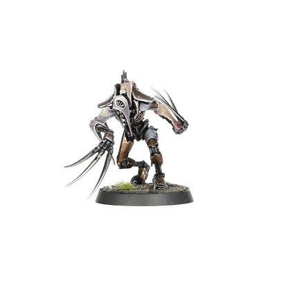 Battleforce Necron Host