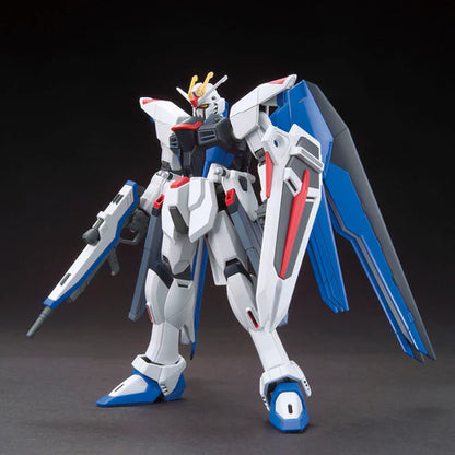 Gundam Seed: 1/144 HGCE ZGMF-X10A Freedom Gundam (REVIVE)