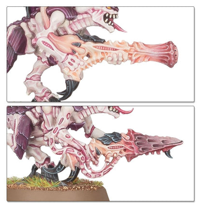 Tyranids Battleforce Tyranid Swarm