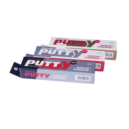 HobbyMio: Hobby Putty