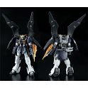Gundam Wing: 1/144 HGAC Gundam Deathscythe Hell