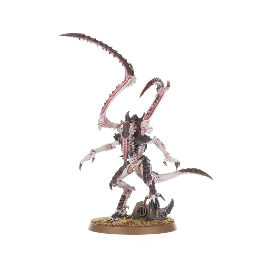 Tyranids Battleforce Tyranid Swarm