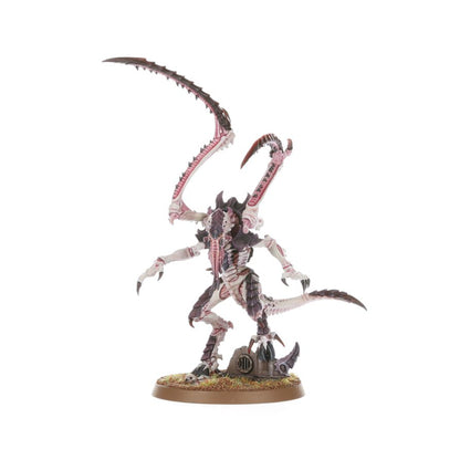 Tyranids Battleforce Tyranid Swarm