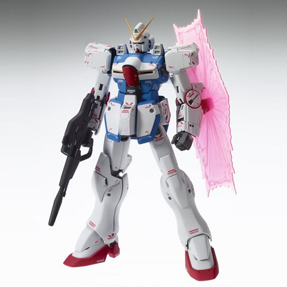 1/100 MG Victory Gundam Ver.Ka