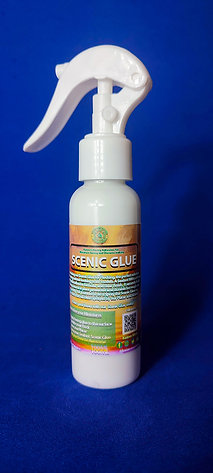 Kaizen Scenic Glue