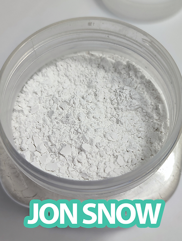 Flockin Flock Jon Snow