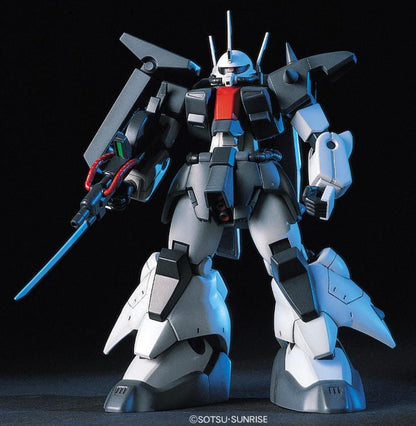 HG 1/144 Zaku III Production Type
