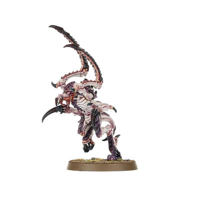 Tyranids Battleforce Tyranid Swarm