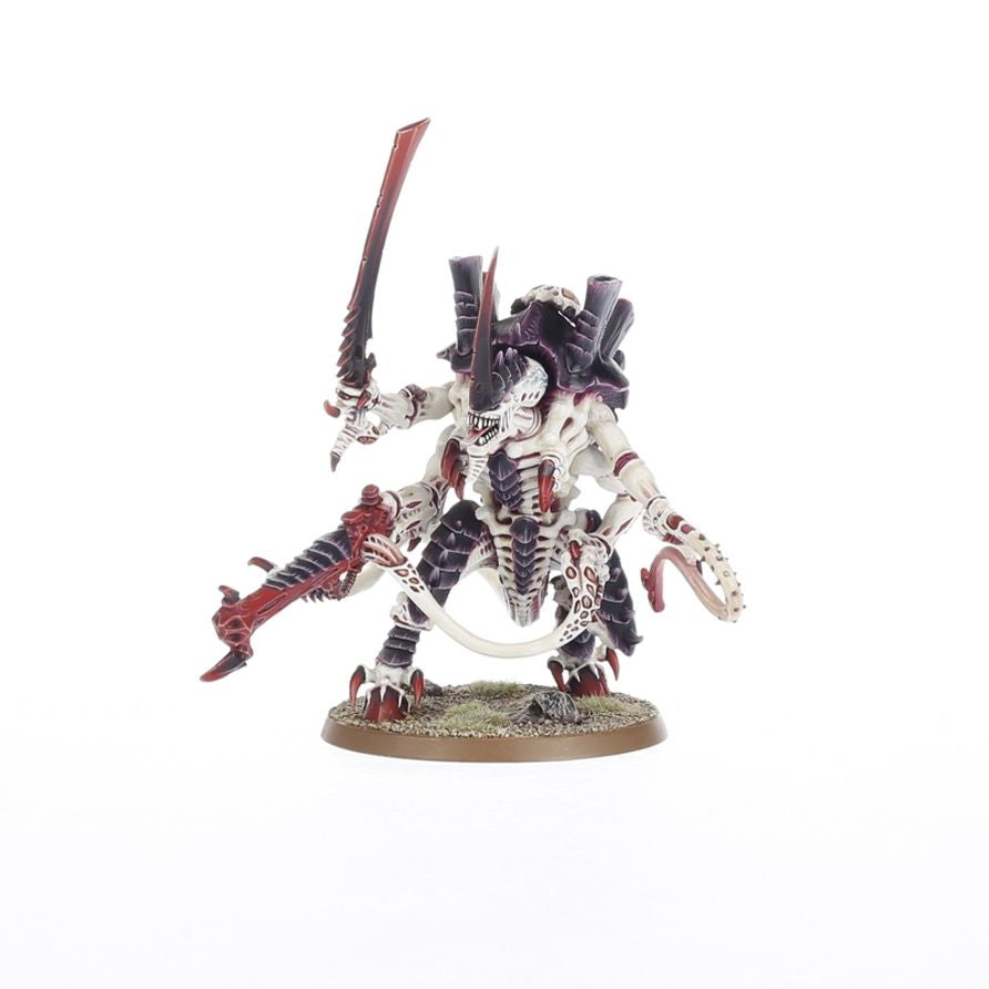 Tyranids Battleforce Tyranid Swarm