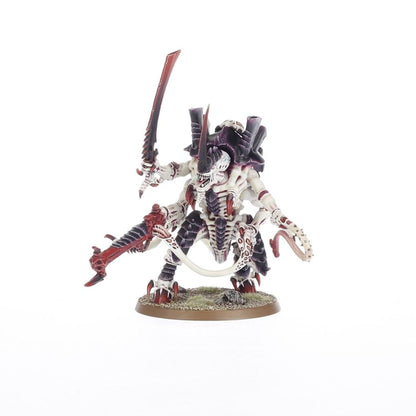 Tyranids Battleforce Tyranid Swarm