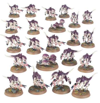 Warhammer 40k: Ultimate Starter Set