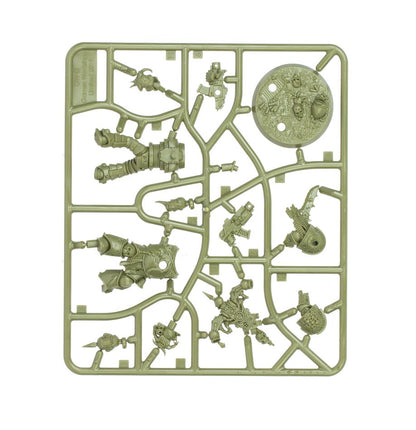 Kill Team: Starter Set