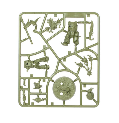 Kill Team: Starter Set