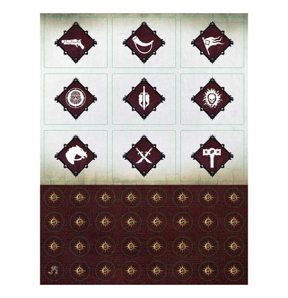 Battletome: Cities Of Sigmar