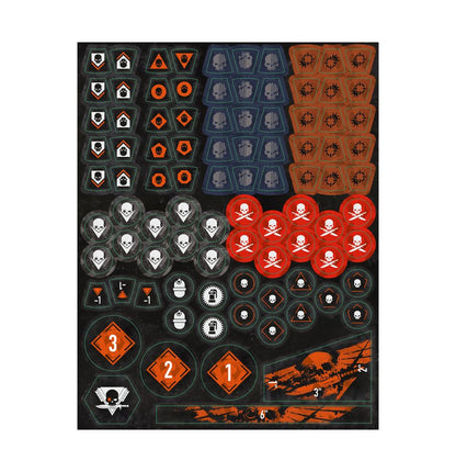 Kill Team: Core Book (2024)