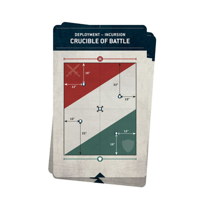 Chapter approved 2025-26: mission pack (ENG)