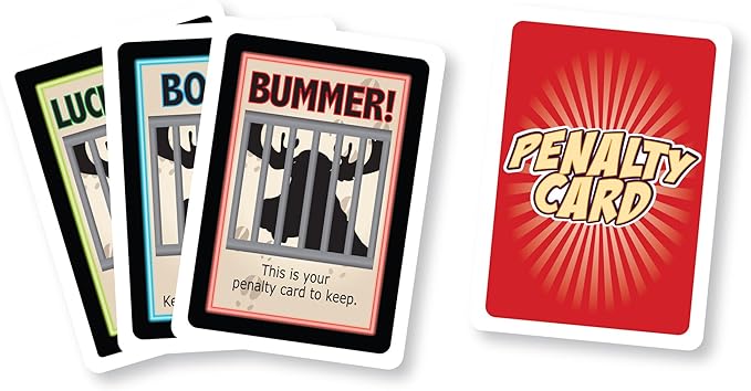 Moose Master - Laugh Until You Cry Fun